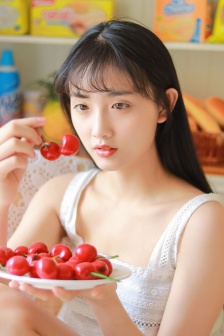 青春期撞上更年期2