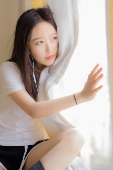 漂亮邻居疯狂做爰hd电影小说
